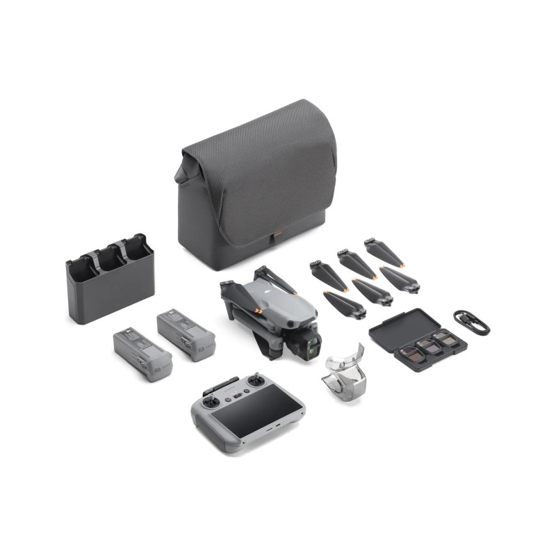 DJI Air 3S