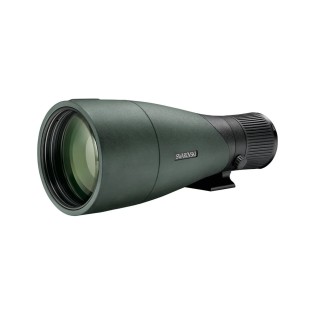 Swarovski Module objectif ATX/STX/BTX 95mm - Accessoires Observation - Concept Store Photo