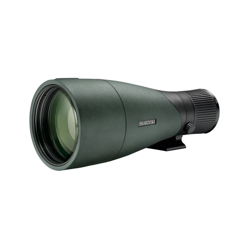 Swarovski Module objectif ATX/STX/BTX 95mm - Accessoires Observation - Concept Store Photo