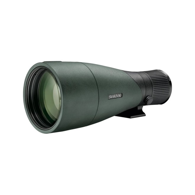 Swarovski Module objectif ATX/STX/BTX 95mm - Accessoires Observation - Concept Store Photo