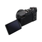 Panasonic Lumix L10 - Compacts & bridges - Concept Store Photo
