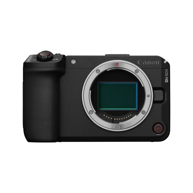 Canon EOS R6 V Boitier nu et kits - Hybrides - Concept Store Photo