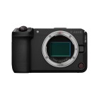 Canon EOS R6 V Boitier nu et kits - Hybrides - Concept Store Photo