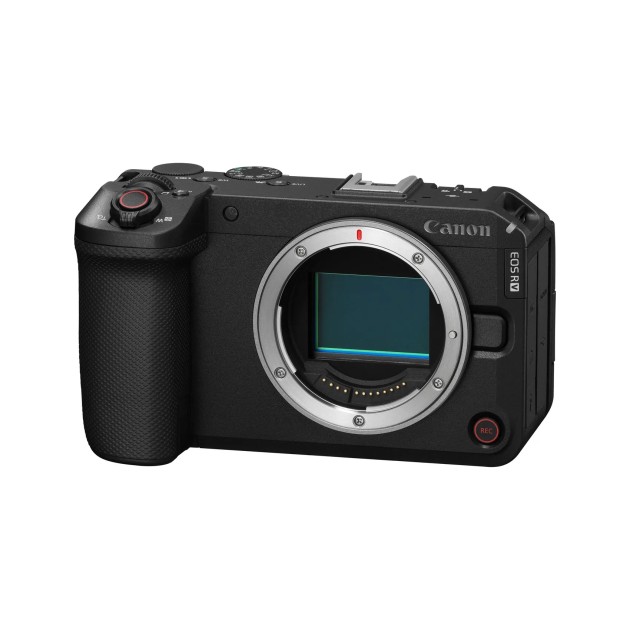 Canon EOS R6 V Boitier nu et kits - Hybrides - Concept Store Photo