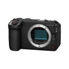 Canon EOS R6 V Boitier nu et kits - Hybrides - Concept Store Photo