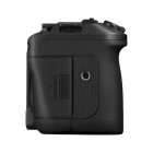 Canon EOS R6 V Boitier nu et kits - Hybrides - Concept Store Photo
