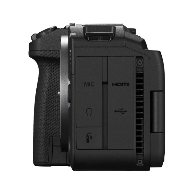 Canon EOS R6 V Boitier nu et kits - Hybrides - Concept Store Photo