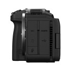 Canon EOS R6 V Boitier nu et kits - Hybrides - Concept Store Photo