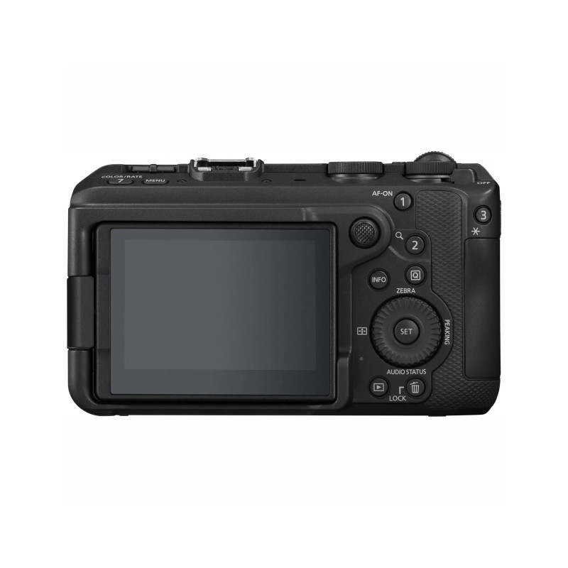 Canon EOS R6 V