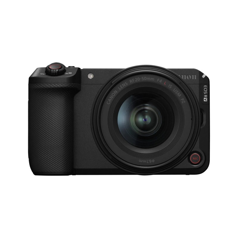Canon EOS R6 V