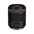 Canon RF 20-50mm F4L IS USM PZ - Zooms hybrides - Concept Store Photo