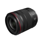 Canon RF 20-50mm F4L IS USM PZ - Zooms hybrides - Concept Store Photo