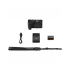 Canon EOS R6 V Boitier nu et kits - Hybrides - Concept Store Photo