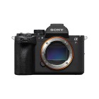 Sony Alpha 7R VI - Hybrides - Concept Store Photo