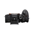 Sony Alpha 7R VI - Hybrides - Concept Store Photo