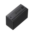 Sony Batterie haute capacité NP-SA100 - Batterie, Grip & Alimentation - Concept Store Photo