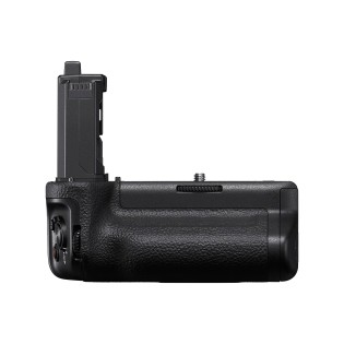 Sony Grip VG-C6 Poignée verticale - Batterie, Grip & Alimentation - Concept Store Photo