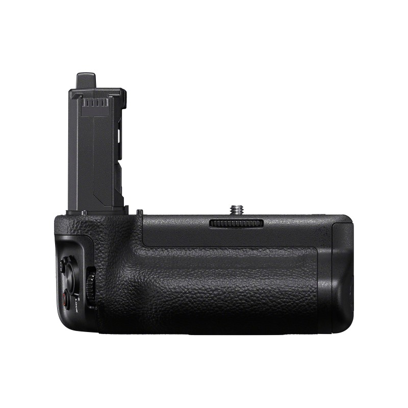 Sony Grip VG-C6 Poignée verticale - Batterie, Grip & Alimentation - Concept Store Photo