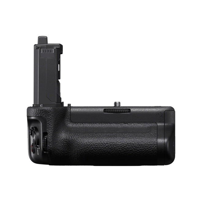 Sony Grip VG-C6 Poignée verticale - Batterie, Grip & Alimentation - Concept Store Photo