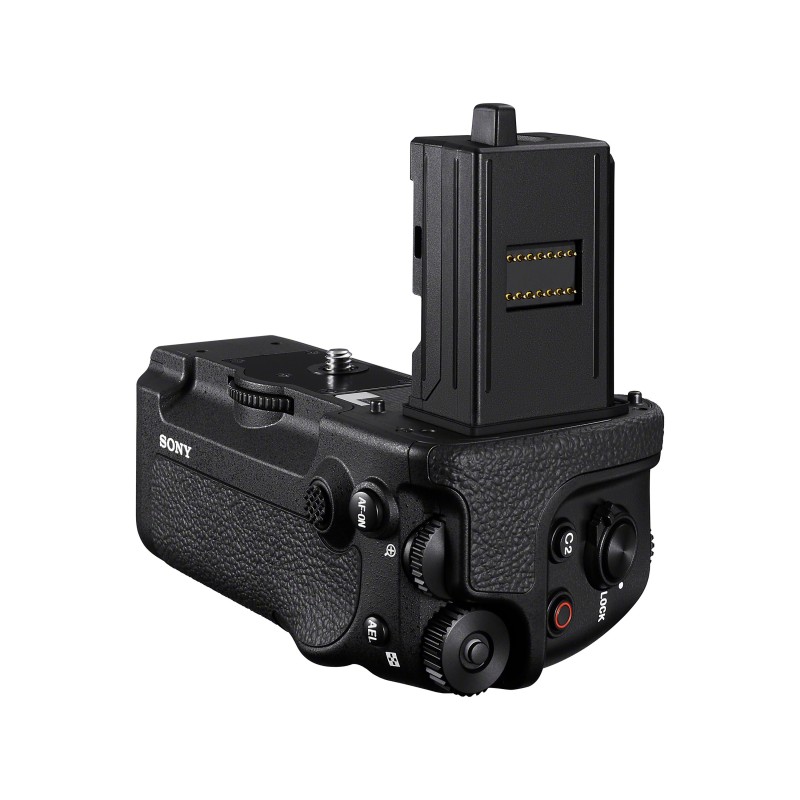 Sony Grip VG-C6 Poignée verticale