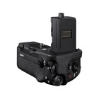 Sony Grip VG-C6 Poignée verticale - Batterie, Grip & Alimentation - Concept Store Photo