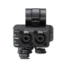 Sony Adaptateur audio XLR-A4 - Micro et accessoires audio - Concept Store Photo