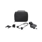 Sony Adaptateur audio XLR-A4 - Micro et accessoires audio - Concept Store Photo