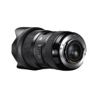 Sigma 18-35 F1.8 DC HSM Art sony Monture A - Zooms Réflex - Concept Store Photo