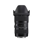 Sigma 18-35 F1.8 DC HSM Art sony Monture A - Zooms Réflex - Concept Store Photo