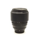 Fujifilm XF 50 MM F1 R WR - Objectif hybride occasion - Concept Store Photo