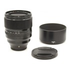 Fujifilm XF 50 MM F1 R WR - Objectif hybride occasion - Concept Store Photo