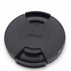 Sigma 105 F2.8 DG OS MACRO NIKON - Objectifs occasion - Concept Store Photo