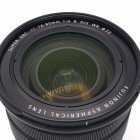 Fujifilm XF 16-80 F4 R OIS WR - Objectif hybride occasion - Concept Store Photo