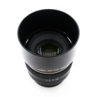 Canon EF 50 1.4 USM - Objectif reflex occasion - Concept Store Photo