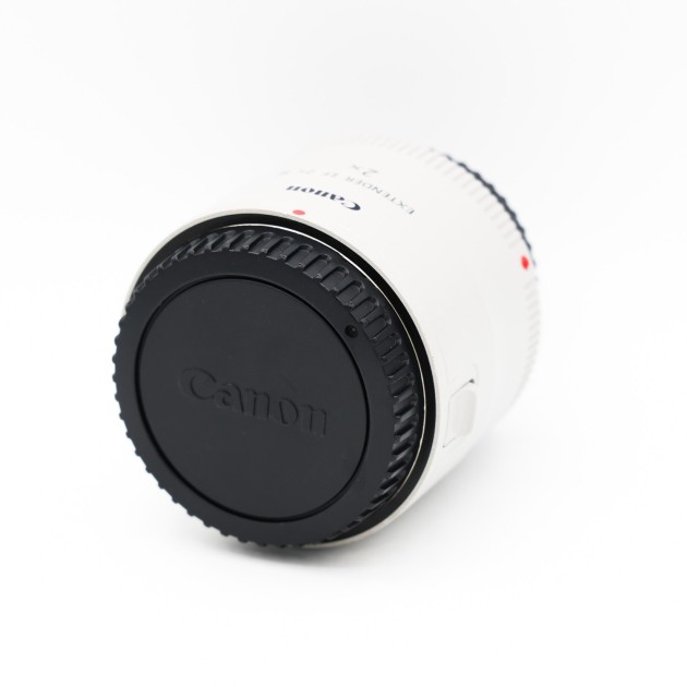 Canon EXTENDER EF 2X III - Accessoires occasion - Concept Store Photo