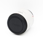 Canon EXTENDER EF 2X III - Accessoires occasion - Concept Store Photo