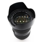 Canon EF 24-70 2.8 L II - Objectif reflex occasion - Concept Store Photo