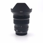 Fujifilm XF 10-24 F4 R OIS - Objectif hybride occasion - Concept Store Photo