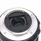 Fujifilm XF 10-24 F4 R OIS - Objectif hybride occasion - Concept Store Photo