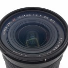 Fujifilm XF 10-24 F4 R OIS - Objectif hybride occasion - Concept Store Photo