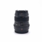 Fujifilm XF 50 F2 R WR NOIR - Objectif hybride occasion - Concept Store Photo