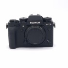 Fujifilm X-T3 NOIR - Hybride occasion - Concept Store Photo