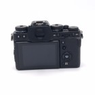 Fujifilm X-T3 NOIR - Hybride occasion - Concept Store Photo