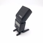 Godox TT350 FUJI - Occasions - Concept Store Photo