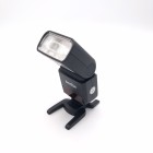 Godox TT350 FUJI - Occasions - Concept Store Photo