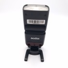 Godox TT350 FUJI - Occasions - Concept Store Photo