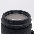 Tamron 100-400 F4.5-6.3 VC CANON - Objectifs occasion - Concept Store Photo