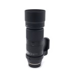Tamron 100-400 F4.5-6.3 VC CANON - Objectifs occasion - Concept Store Photo