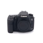 Canon EOS 7D MARK II - Appareils Photos occasion - Concept Store Photo