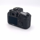 Canon EOS 7D MARK II - Appareils Photos occasion - Concept Store Photo